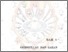 [thumbnail of BAB 5]