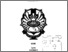 [thumbnail of ABSTRAK]