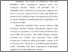 [thumbnail of Bab 5.pdf]
