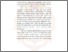 [thumbnail of BAB 1]