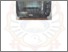 [thumbnail of LAMPIRAN]