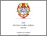 [thumbnail of ABSTRAK.pdf]
