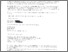 [thumbnail of Subcritical water hydrolysis of durian seeds waste for bioethanol production_peer_review_]