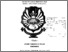 [thumbnail of ABSTRAK]