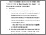 [thumbnail of BAB 5.pdf]