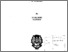 [thumbnail of ABSTRAK]