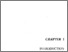 [thumbnail of BAB 1]