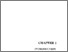 [thumbnail of BAB 1]