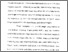 [thumbnail of BAB 1]