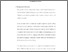 [thumbnail of BAB 1]