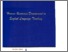 [thumbnail of Introducing Teaching Journal to Teachers-to-be: What This Professional Aspect Reveals.]