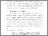 [thumbnail of BAB 1]