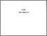 [thumbnail of BAB 1]