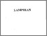[thumbnail of LAMPIRAN]