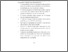[thumbnail of Bab 13.pdf]