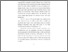 [thumbnail of Bab 1.pdf]