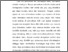 [thumbnail of BAB 1]
