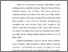 [thumbnail of BAB 1]