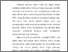 [thumbnail of BAB 1]
