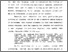[thumbnail of BAB 1]