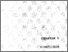 [thumbnail of BAB 5]
