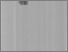 [thumbnail of BAB 1]