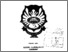 [thumbnail of ABSTRAK]
