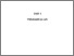 [thumbnail of BAB 1]