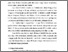 [thumbnail of BAB 1]