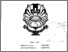 [thumbnail of ABSTRAK]