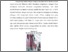 [thumbnail of BAB 1]