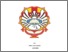 [thumbnail of ABSTRAK.pdf]