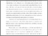 [thumbnail of BAB 1.pdf]