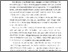 [thumbnail of BAB 1]