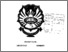 [thumbnail of ABSTRAK]