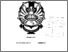 [thumbnail of ABSTRAK]