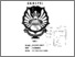 [thumbnail of ABSTRAK]