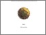 [thumbnail of ABSTRAK]