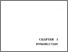[thumbnail of BAB 1]