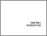[thumbnail of BAB 1]