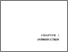 [thumbnail of BAB 1]