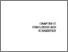 [thumbnail of BAB 6]