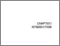 [thumbnail of BAB 1]