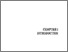 [thumbnail of BAB 1]
