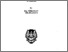 [thumbnail of ABSTRAK]
