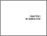 [thumbnail of BAB 1]