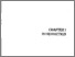 [thumbnail of BAB 1]