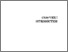 [thumbnail of BAB 1]