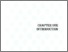 [thumbnail of BAB 1]