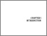 [thumbnail of BAB 1]